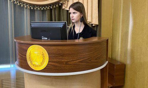 Тренинг «Треугольник Карпмана, или модель «Жертва-Спасатель-Агрессор». Как осознать и выйти?»