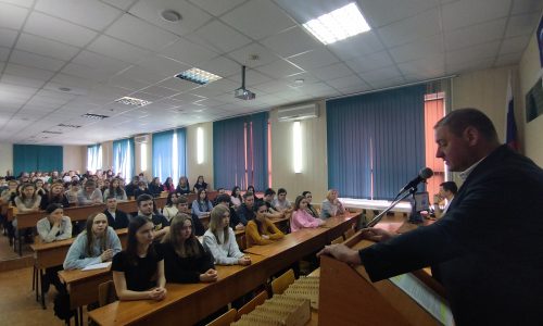 Наш Крым. Часть 2