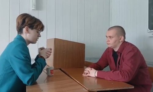 Психологическая ролевая игра «Замок Янтаря»