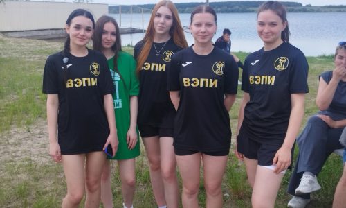 Спартакиада «СПОРТФЕСТ»
