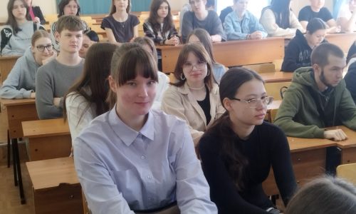 Половое воспитание и профилактика ЗППП