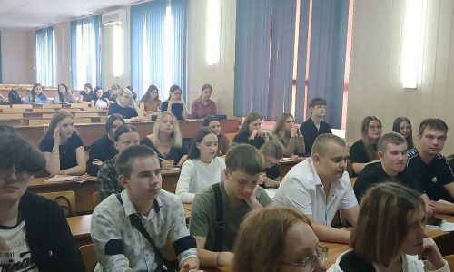 Государственные символы Российской Федерации