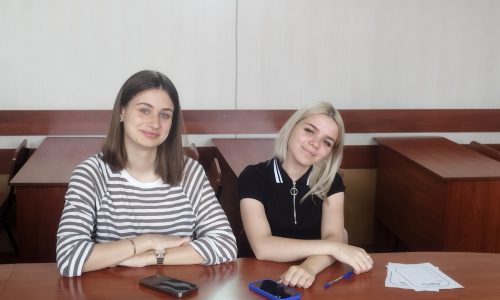 Гейм-квиз «Аркадный вызов»