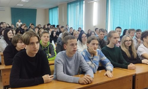Внимание, мошенники!