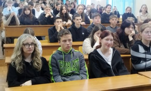 Психическое здоровье и психологическое благополучие