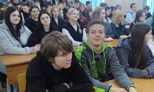 Внимание, мошенники!