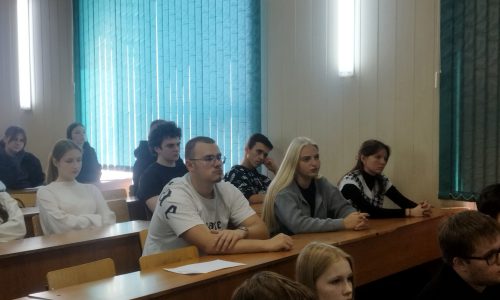 Что такое социальный контракт
