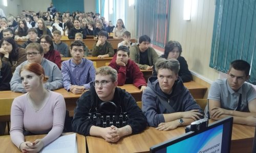 Психическое здоровье и психологическое благополучие