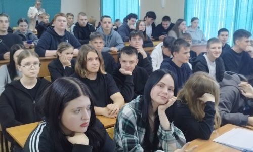Внимание, мошенники!
