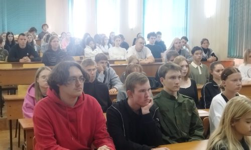 Что такое социальный контракт