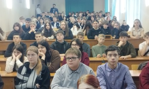 Психическое здоровье и психологическое благополучие