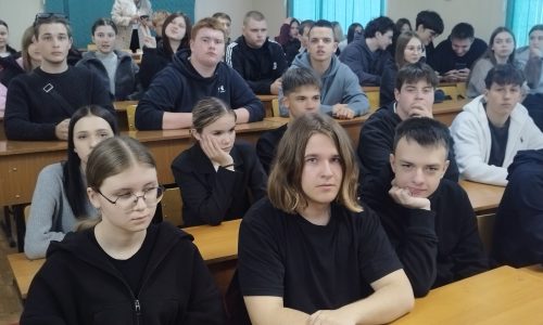 Внимание, мошенники!