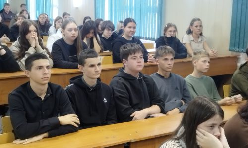 Психическое здоровье и психологическое благополучие