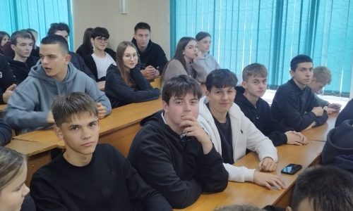 Внимание, мошенники!