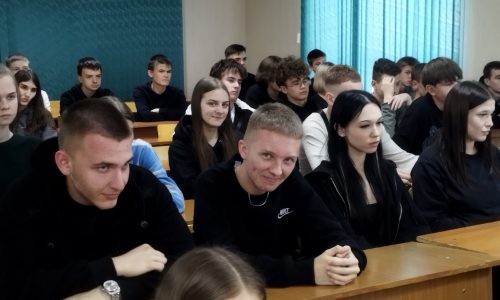 Психическое здоровье и психологическое благополучие
