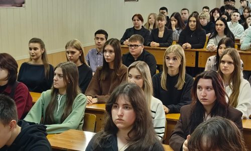 Психологическая зависимость от гаджетов и как с ней бороться?