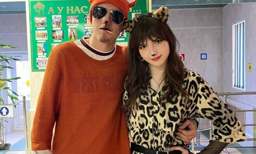 День психолога