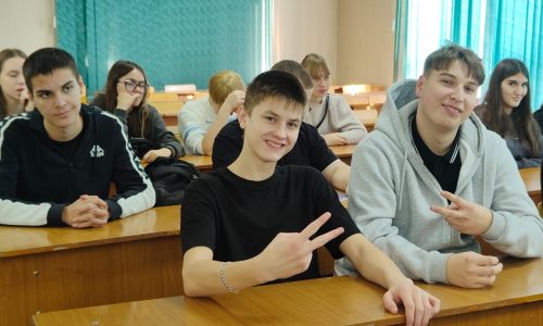 Психологическая зависимость от гаджетов и как с ней бороться?