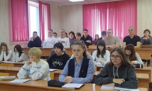 Капсула времени