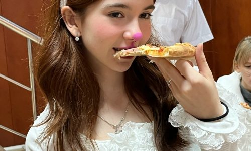 День психолога