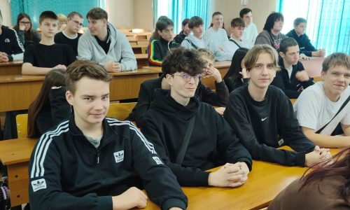 Психологическая зависимость от гаджетов и как с ней бороться?