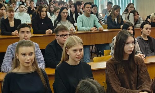 Психологическая зависимость от гаджетов и как с ней бороться?