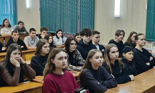 День Героев Отечества