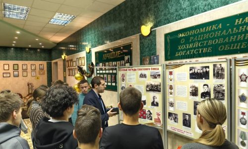 Ордена и медали Советского Союза периода Великой Отечественной войны