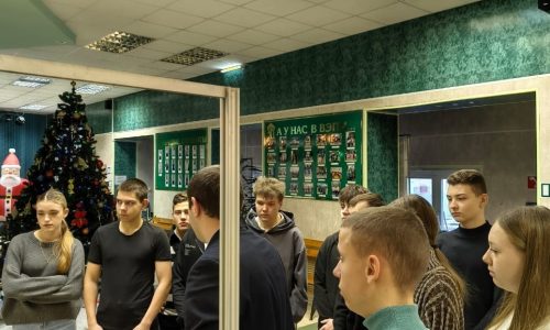 Ордена и медали Советского Союза периода Великой Отечественной войны