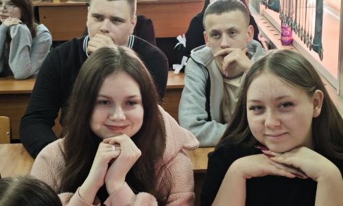 Хобби как средство борьбы со стрессом