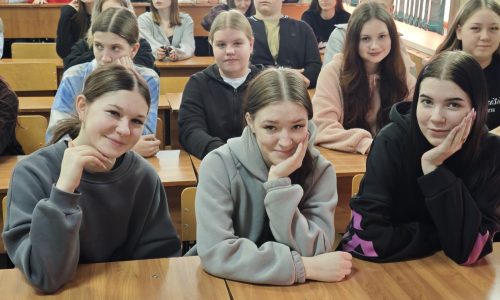 Хобби как средство борьбы со стрессом