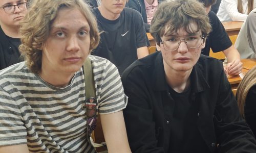 Психология счастья