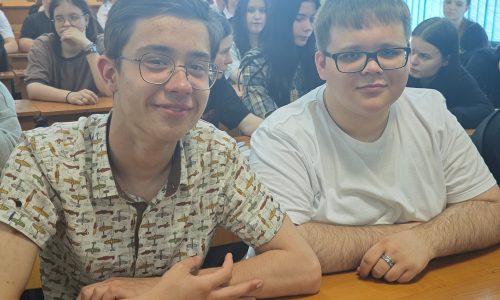 Всемирный день отказа от курения