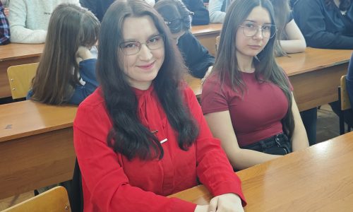 Психология счастья