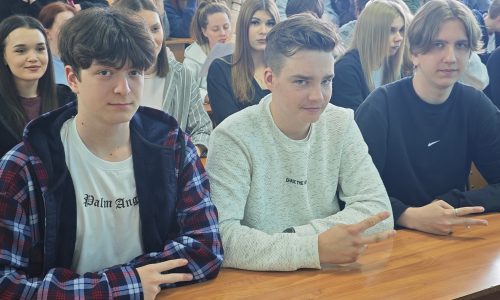 Психология счастья