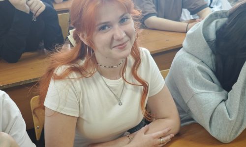 Всемирный день отказа от курения