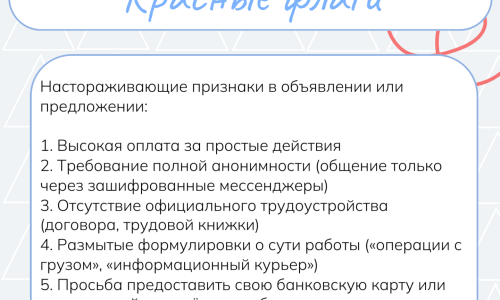 Лёгкие деньги