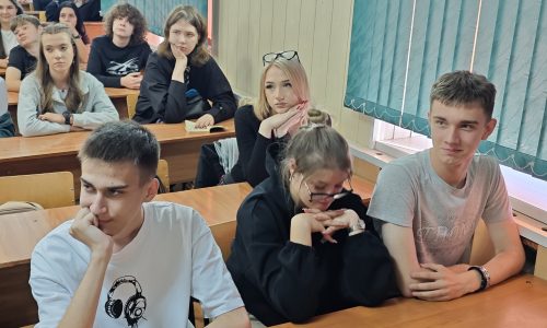 Как не стать жертвой домогательства и насилия