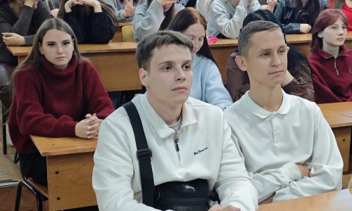 Как не стать жертвой домогательства и насилия