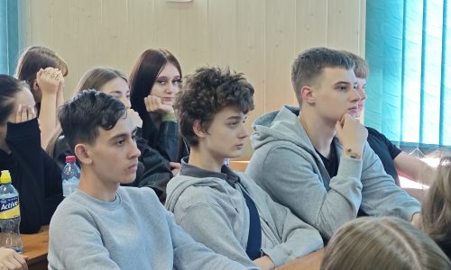 Как не стать жертвой домогательства и насилия