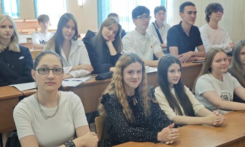 Всероссийский день трезвости