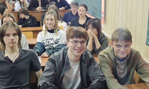 Харизма на прокачку: как влиять и вдохновлять людей