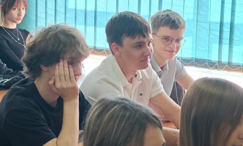 Происхождение слова «Русь»