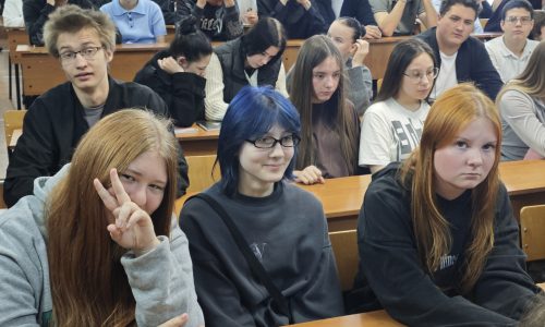 Харизма на прокачку: как влиять и вдохновлять людей