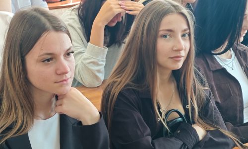 Происхождение слова «Русь»