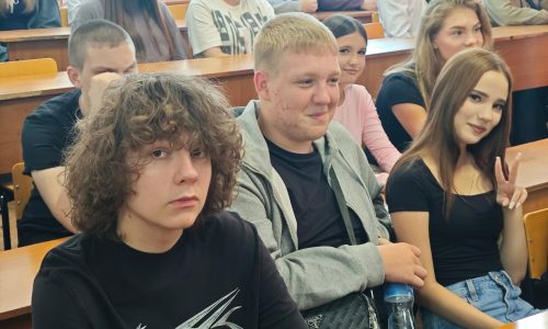 Происхождение слова «Русь»