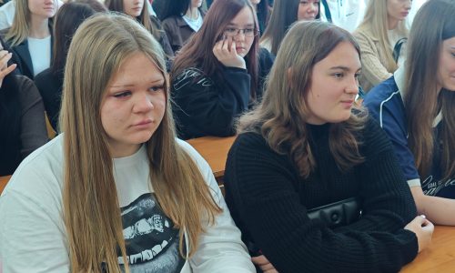 Происхождение слова «Русь»