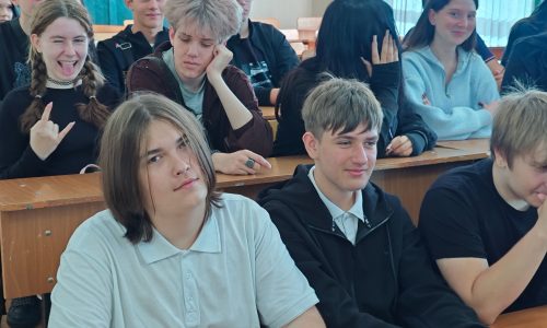 Происхождение слова «Русь»